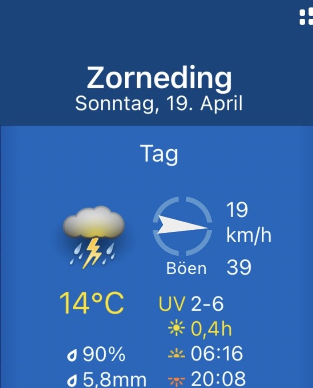 Schleiferlturnier morgen, 19.04.26, leider abgesagt